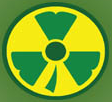 AtomicShamrock's profile picture. More powerful than Superman on crack, more deadly than angry pufferfish: Atomic Shamrock! FEAR IT!

Webcomic on Geekery & such.