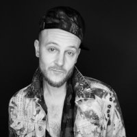 🎤Adam Joseph🎤 (@adamjosephmusic) 's Twitter Profile