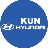 KUNHYUNDAI HYDERABAD(@KunhyundaiH) 's Twitter Profile Photo