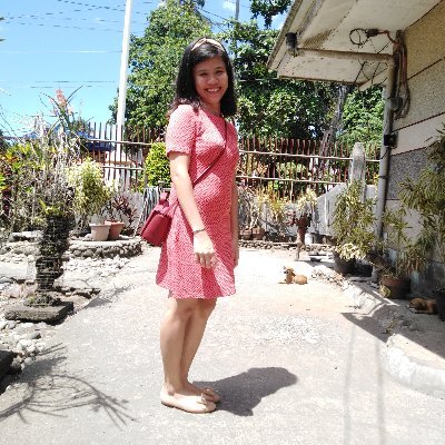 pringyyy's profile picture. Aesthete.