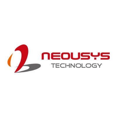 Neousys designs industrial-grade rugged embedded Fanless box PC, Edge-AI GPU computing platform, Vision controller, In-vehicle & Surveillance NVR system.