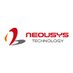 Neousys Technology (@neousys) Twitter profile photo Neousys Technology (@neousys) Twitter profile photo