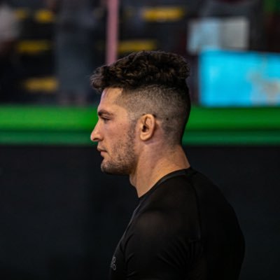 RobbyMalof's profile picture. Owner of @limitlessbjj1. PAN-AM Champion | 33x IBJJF Champion | ADCC Israel Champion | 🤼‍♂️(BJJ Black Belt) Undefeated Pro(3-0)MMA fighter. Networking Guru.