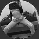 🦋Avery Ellis🦋 ($3.24 ONLY FANS LTO) - @QueenAveryEllis - Twitter