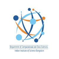 IISc Computational and Data Sciences (@cdsiisc) 's Twitter Profile