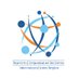 IISc Computational and Data Sciences (@cdsiisc) Twitter profile photo IISc Computational and Data Sciences (@cdsiisc) Twitter profile photo