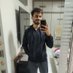 Aditya Dixit (@aditya__dixit) Twitter profile photo Aditya Dixit (@aditya__dixit) Twitter profile photo