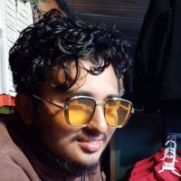 Utsab pandey (@utsabpandey6) 's Twitter Profile