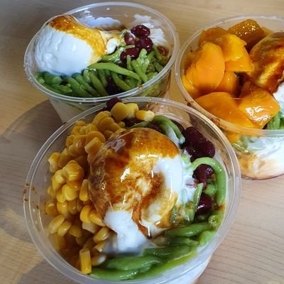 94adif's profile picture. 