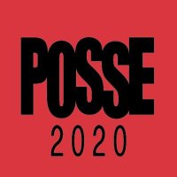 POSSE 2024 12/21-12/22 at 新宿NINE SPICES (@posse_info) 's Twitter Profile Photo POSSE 2024 12/21-12/22 at 新宿NINE SPICES (@posse_info) 's Twitter Profile Photo