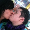 karla rojo rodriguez - @krlamolly - Twitter