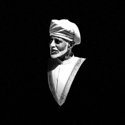 Alsaadi01_'s profile picture. 🇴🇲 | ⚖️