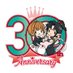 【Official】CLAMP FANS (@fansclamp) Twitter profile photo 【Official】CLAMP FANS (@fansclamp) Twitter profile photo