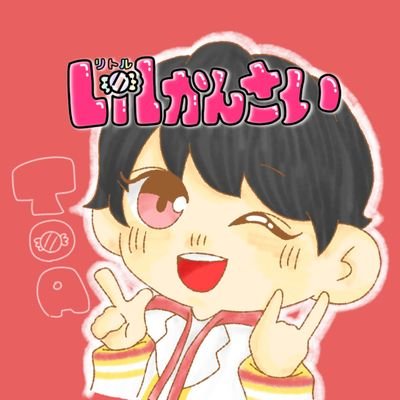 もえ🍭さんのプロフィール画像
