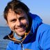 Christian Pansch (@cpansch) Twitter profile photo Christian Pansch (@cpansch) Twitter profile photo