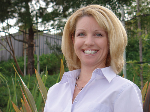 mnowicki1's profile picture. Hi, I am a mortgage and real estate broker/lender, check out my website at http://t.co/lPC0MTyStP and http://t.co/u1yTcd4uOu