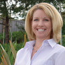 mnowicki1's profile picture. Hi, I am a mortgage and real estate broker/lender, check out my website at http://t.co/lPC0MTyStP and http://t.co/u1yTcd4uOu