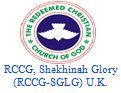 Shekhinah Glory of the Living God, a dynamic and family church is a branch of RCCG Worldwide. where genuine worship and sound biblical teachings is preached