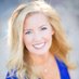 Amy Kircos (@amykircos) Twitter profile photo Amy Kircos (@amykircos) Twitter profile photo