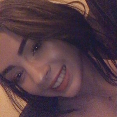 wrightemii's profile picture. forever happy. sc ~ emilie42wright