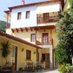 GuestHouse Ioannou (@xrisioan1) Twitter profile photo