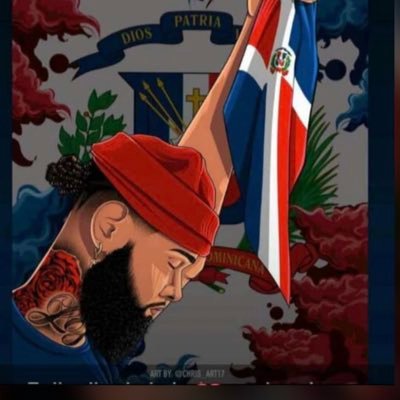 🦅🦅La vida es como una caja de bombones... Nunca sabes lo que te puede tocar