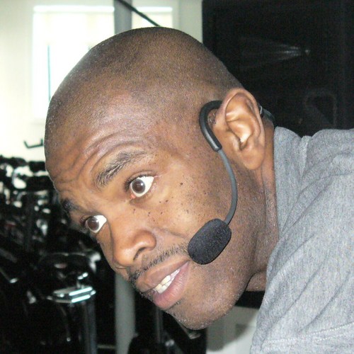 RETIRED NYS PARK POLICE/ FITNESS INSTRUCTOR. SPECIALIZING SPIN/CYCLE CLASSES. BEEN IN INDUSTRY FOR 20 yrs.