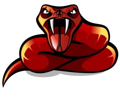 SelfDefenseNet's profile picture. Upcoming network connection of Self Defense service providers