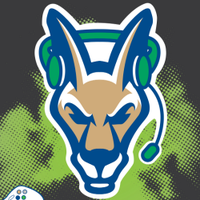 SUNY Canton Esports (@cantonesports) Twitter profile photo