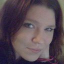 Colleen Ranous - @Princess_Ice83 - Twitter