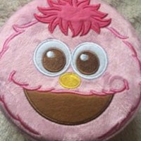 🌱ケヤキ🍁 (@akiu_keyaki) Twitter profile photo