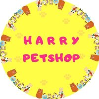 Harry Petshop(@harrypetshopcrb) 's Twitter Profile Photo