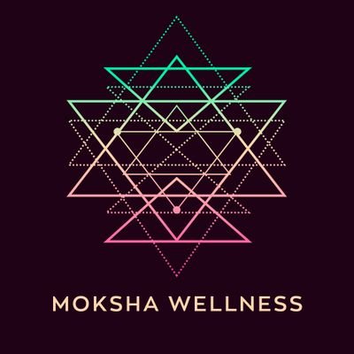A wellness company focusing on the mind, body and spirit. Offering Neurolinguistic programming, life and executive coaching and promoting mental health.