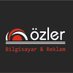 SaMi ÖZLER (@samiozler) Twitter profile photo SaMi ÖZLER (@samiozler) Twitter profile photo