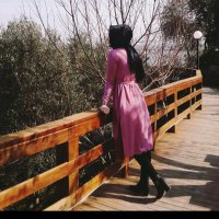 Ftm01ELL (@ftm01ell) 's Twitter Profile Photo Ftm01ELL (@ftm01ell) 's Twitter Profile Photo