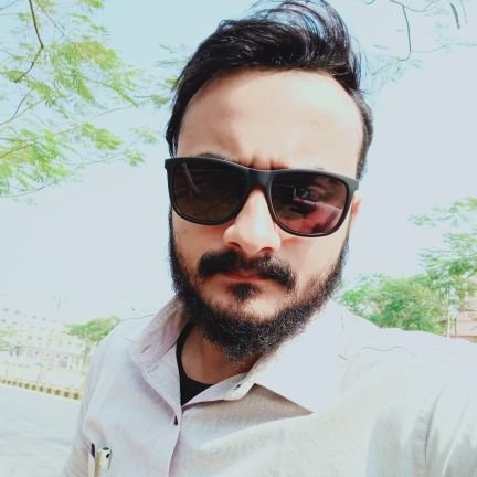 Arindam41129992's profile picture. 📐📏⚙️