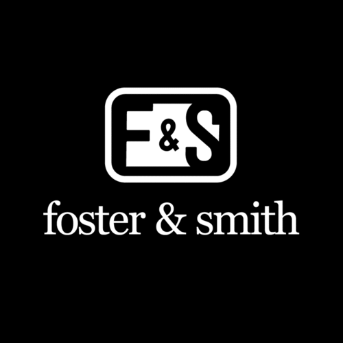 a premium independent mens apparel company designed for individuals craving classic style coupled with a modern independent edge // http://t.co/cPZwOtZQ2m