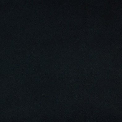 JustFun58658301's profile picture. 