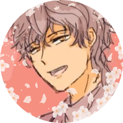 気まぐれ浮上のもののけ👻さんのプロフィール画像
