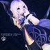 windy (@chenshisuiyuan) Twitter profile photo windy (@chenshisuiyuan) Twitter profile photo