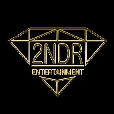 IG : 2ndrentertainment FB : 2ndrentertainment #2ndrentertainment