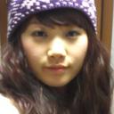 선진영 - @Violet_SUN0614 - Twitter