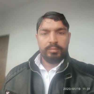 modassarn0's profile picture. TET Teacher, (2016)