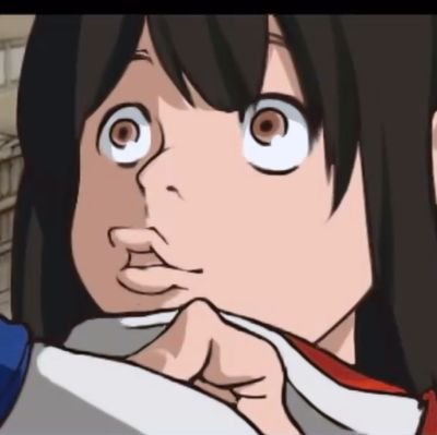 めぐみ♂さんのプロフィール画像