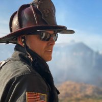 Keith Wade (@keithwade_sac) 's Twitter Profile