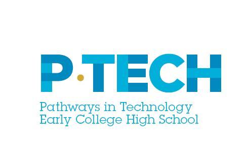 P-TECH Brooklyn Profile
