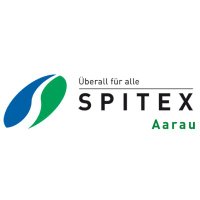 Spitex Aarau (@spitexaarau) Twitter profile photo