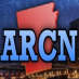 ARCNNews's profile picture. We are now part of the Arkansas Conservative News Network (ARCN)