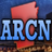 ARCNNews