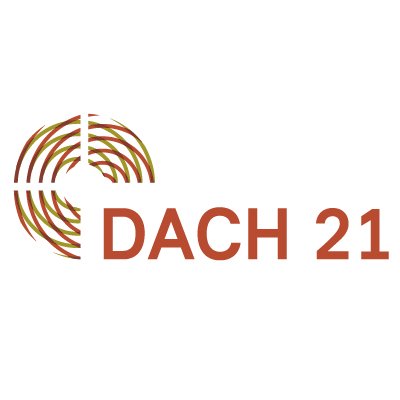 DACH 21